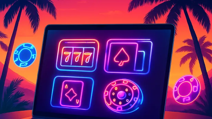 WOWINMX - Casino en Línea WOWINMX experiencia casino en línea