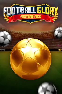 Football Glory Football Glory slot de fútbol en WOWINMX