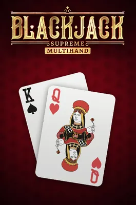 Diver Diver crash submarino en WOWINMX