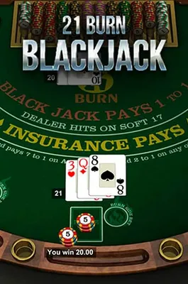 AviatriX AviatriX versión mejorada WOWINMX