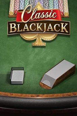 CricketerX CricketerX crash de cricket WOWINMX