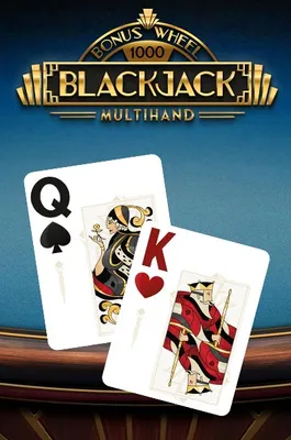 AviaFly AviaFly nuevo crash en WOWINMX