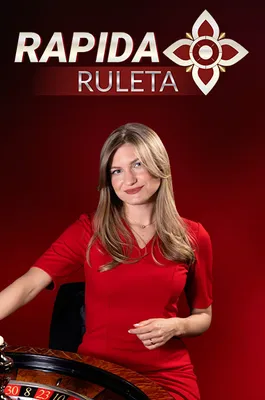 Rápida Ruleta Rápida Ruleta en vivo WOWINMX casino