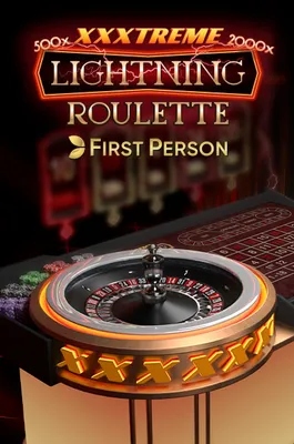 StarX StarX crash espacial WOWINMX