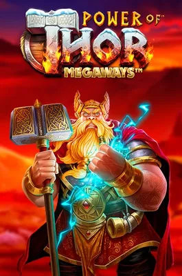 Ice Fishing Ice Fishing pesca en vivo WOWINMX