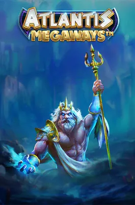 Lightning Storm Lightning Storm nuevo show WOWINMX