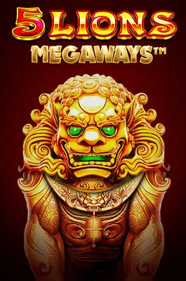 Super Color Game Super Color Game colores en vivo WOWINMX