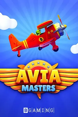 Spaceman Spaceman crash game en WOWINMX