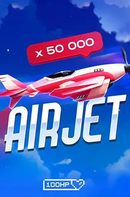 JetX JetX juego crash rápido WOWINMX