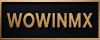 logo WOWINMX